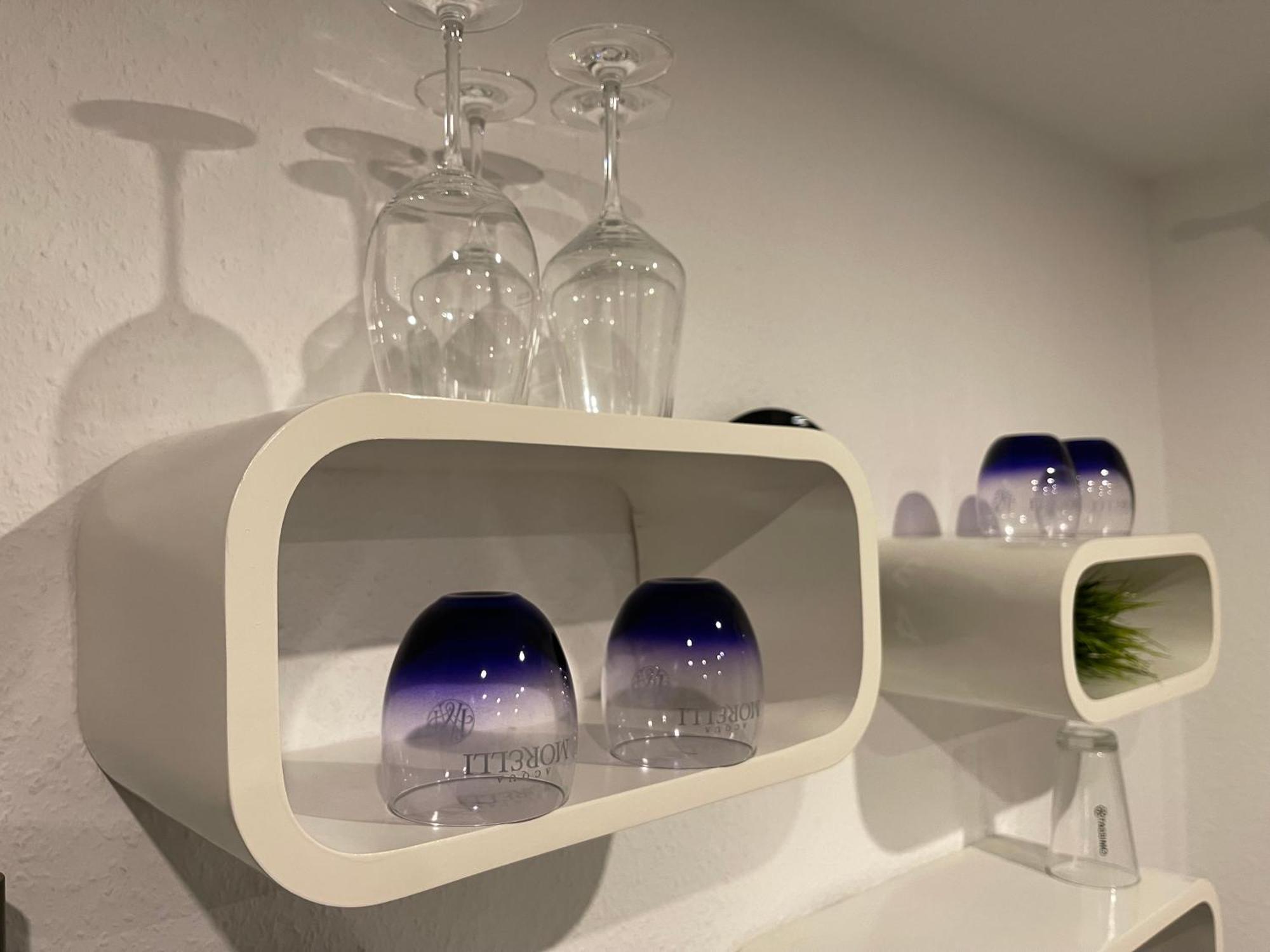 Fachwerkhaus Mit 2 Getrennten Schlafzimmern, Wohnzimmer Und Kueche บุคเคอบวร์ก ภายนอก รูปภาพ